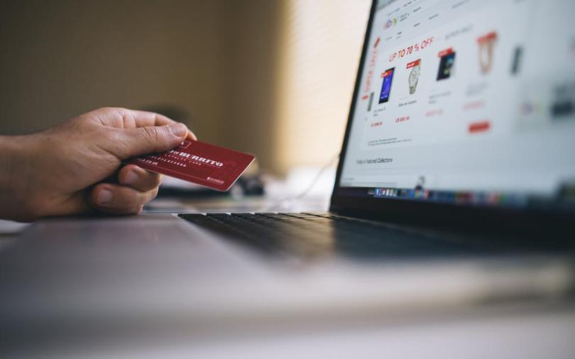 Festive sales bash: Snapdeal out of place as Paytm Mall, ShopClues take the floor