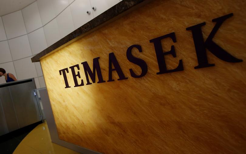 Temasek returns outlook grim as portfolio growth slows