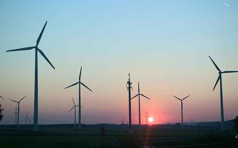 Mytrah Energy buys back IDFC Alt’s stake with Piramal’s debt funding