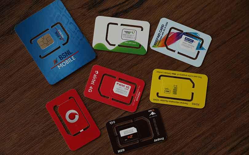 Indian handset makers tie up with telecom operators to fight Chinese rivals