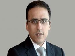 How Veritas Legal is making a mark as a boutique transaction advisory law firm