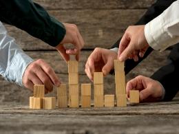 ADIA, GIC among anchor investors in Vedant Fashions Limited