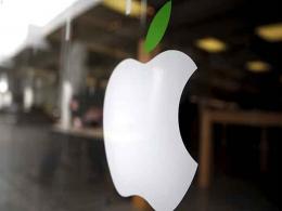 Apple may rope in local partner to ride India's digital payments wave
