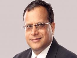 Meet IPO-bound Godrej Agrovet's multimillionaire chief Balram Yadav