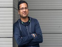 Binny Bansal sells more shares of Flipkart to parent Walmart