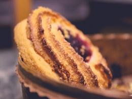 Company Watch: How Mrs Bector's baking secret is whetting its own appetite