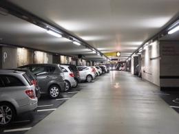 Dutch accelerator Rockstart backs parking solutions app Peazy