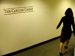 Grapevine: Carlyle mulls exit from Airtel data centre unit; Oyo may shelve IPO