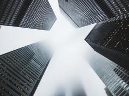 Two bidders hit home stretch for Adani's BKC asset
