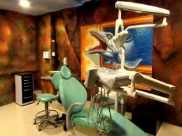 S-Squared Capital to inject fresh money into Vatsalya Dental