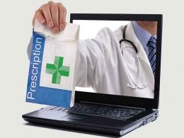 Online drug marketplace NetMeds raises $14 mn from Tanncam, Sistema