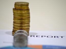 Merchant banks' report card: Who made punters smile most via IPO listing gains?