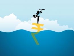 Pantomath, Pi Square jointly float alternative investment fund