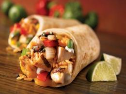 VC-backed Veeba Food raises fresh funding as valuation jumps