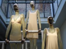 Innerwear maker Neva scouts for strategic, PE buyers