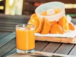 Beverages startup RAW Pressery raises $6 mn from existing investors