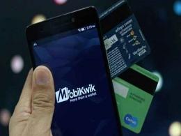 MobiKwik thinks its new SaaS offering will change how firms handle reimbursements