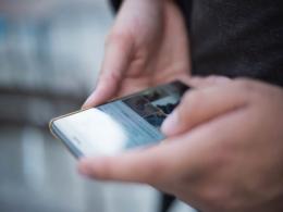 Did Seedfund beat benchmark returns with ‘exit' from content platform Sportskeeda?