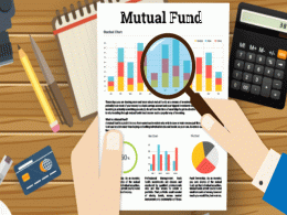 Avendus eyes IDFC Mutual Fund; Tata Steel may sell Southeast Asia units