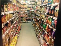 RB Investments backs Mumbai firm in another food sector bet