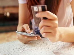 PhonePe receives $38.7 mn infusion from parent Flipkart