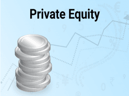 PE firms pull out $60 mn from IEX in a deal with IIFL's pre-IPO fund, others