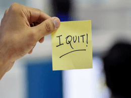 Two more senior execs quit Clix Capital ahead of merger with Lakshmi Vilas Bank