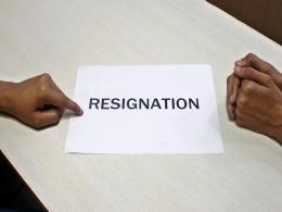 Zomato Base president Samir Kuckreja steps down