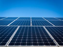 SP Group to sell stake in solar power biz; Gunit Chadha to float NBFC