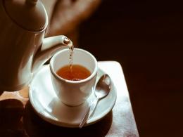 Tea retail chain Chai Point hires banker to secure fresh funding