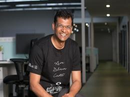 Team Indus ends pursuit of Google Lunar XPrize