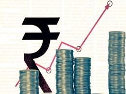 Naukri owner Info Edge sees 7% rise in revenues; 99acres hits operational breakeven