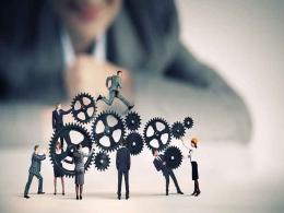 PE-backed SIS eyes India-focussed M&As