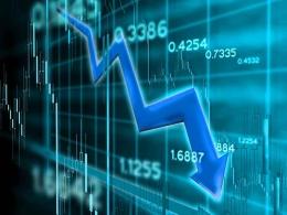 Treebo Hotels' FY17 revenue soars 10-fold, loss widens