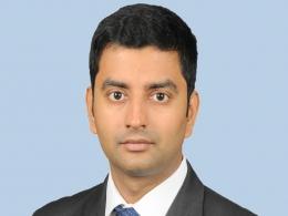 RBI directive on treating P2P lenders as NBFCs needs clarity