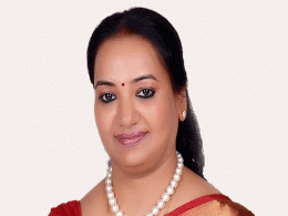 Looking at a couple of exits this year: Tata Capital Healthcare Fund's Chandramouli