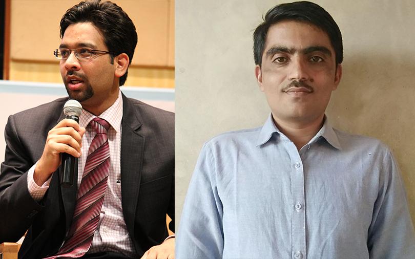 Delhivery co-founder, others invest in realty portal PropStory