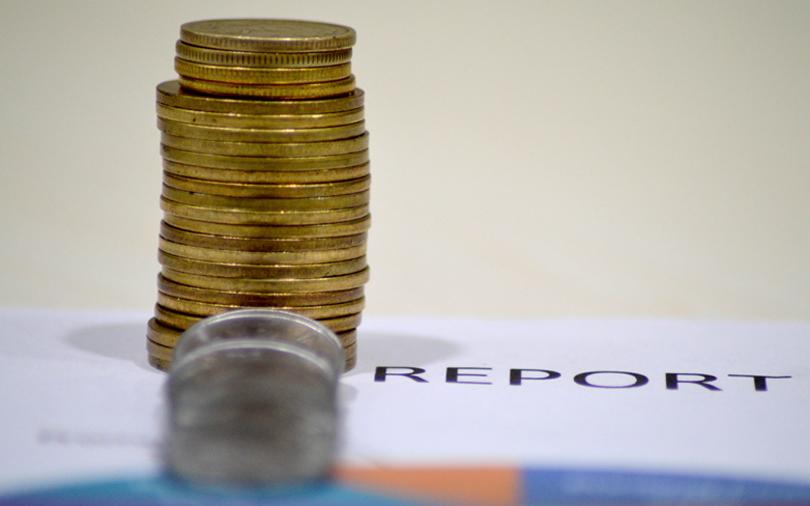 Merchant banks’ report card: Who made punters smile most via IPO listing gains?