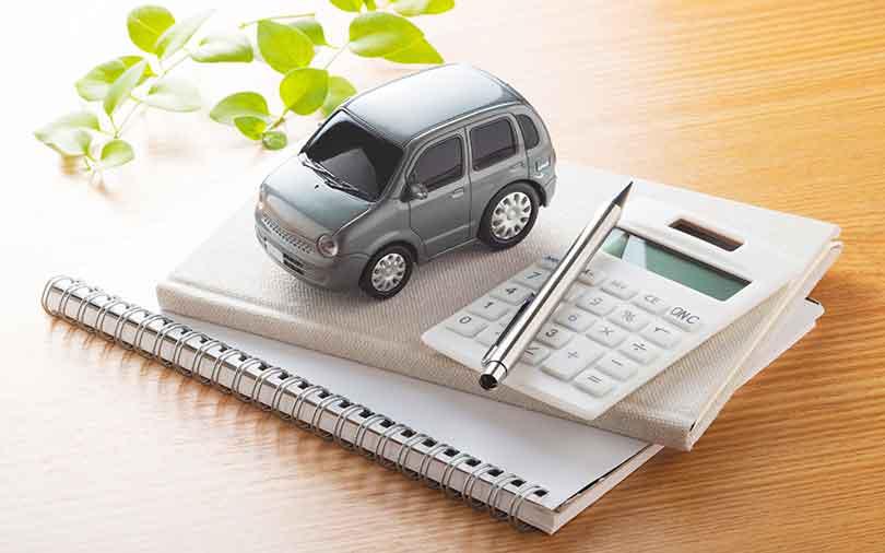 Auto financier Manba Finance in talks with PE firms for funding