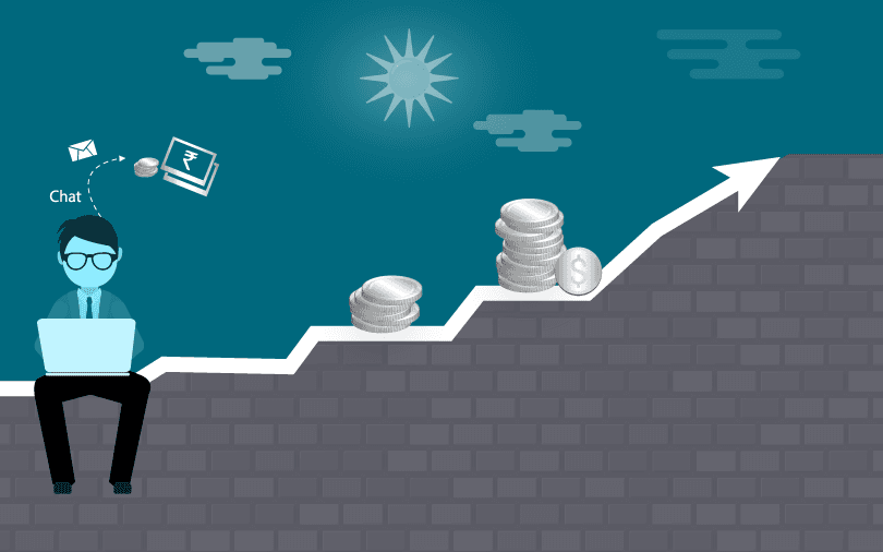 Adlabs in talks with PE firms to raise funds; JSW-AION in race for Monnet Ispat