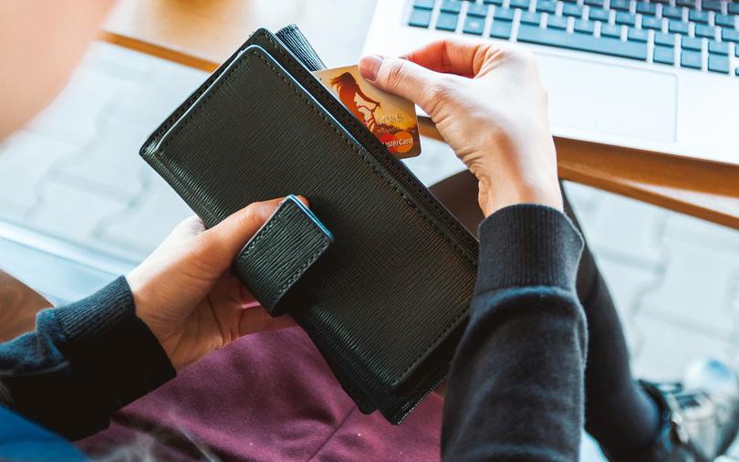 Naspers-owned PayUmoney to close its wallet service