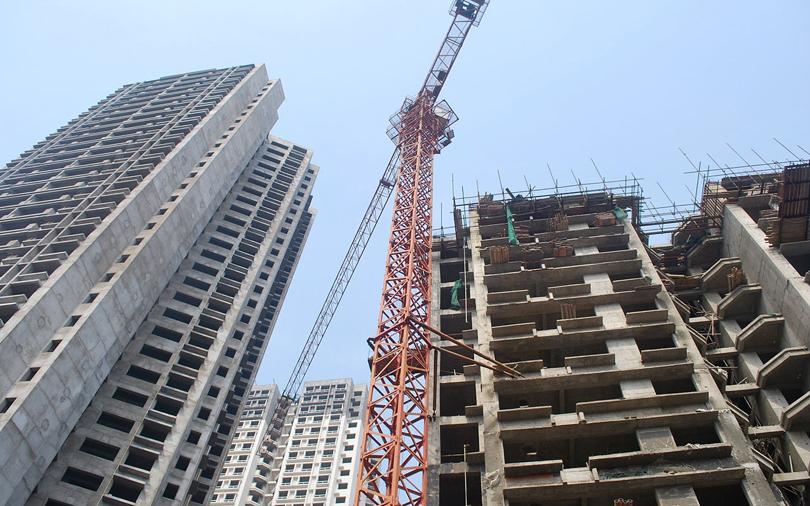 Noida-based developer ATS Greens’ CEO quits