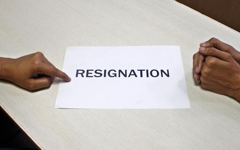 Zomato Base president Samir Kuckreja steps down