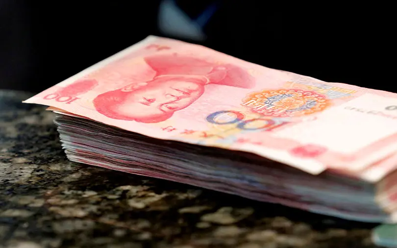 Corporate deals by sovereign wealth funds halve in Jul-Sep; GIC still active
