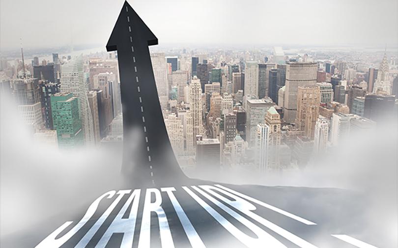 Shell India launches accelerator programme for energy startups