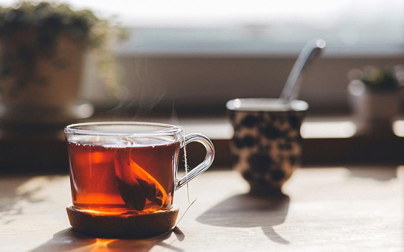 Tiger Global pours more money into Chaayos