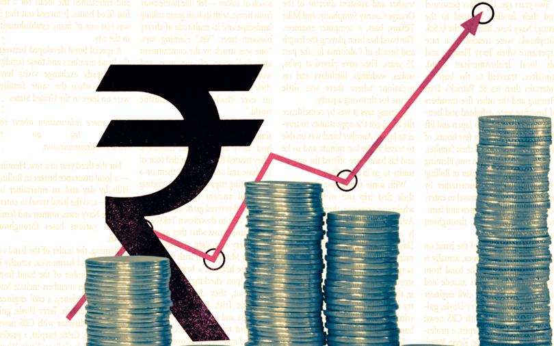 Augmented reality startup Play Shifu raises money from IDG Ventures, IDFC Alt