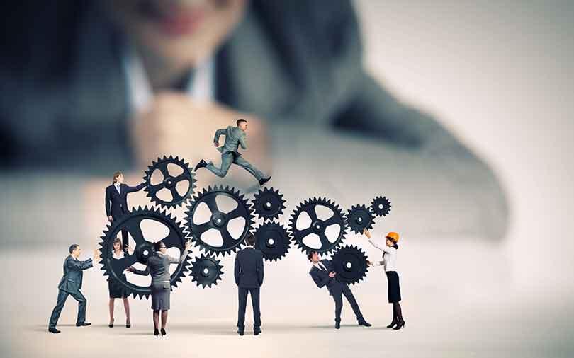 PE-backed SIS eyes India-focussed M&As