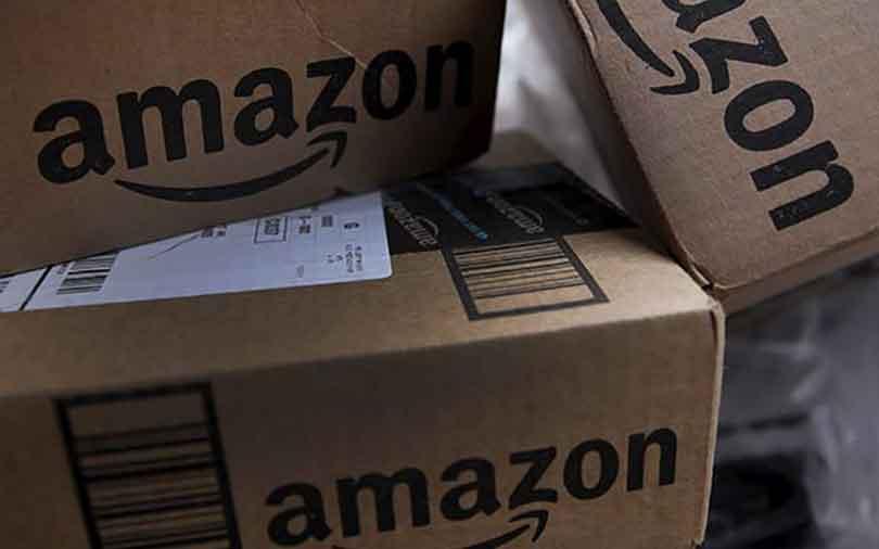 Grapevine: Walmart eyes Reliance Retail stake; talks resume for Vodafone stake
