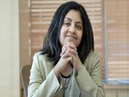 Mu Sigma's former CEO, colleague to launch social networking app